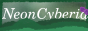 NeonCyberia's web button